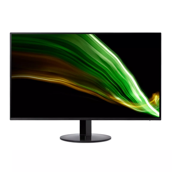 Gaming Monitor 21:9 2560x1080 Slim HDMI DisplayPort